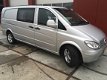 Mercedes-Benz Vito - 120 CDI 343 DC luxe - 1 - Thumbnail