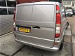 Mercedes-Benz Vito - 120 CDI 343 DC luxe - 1 - Thumbnail