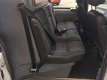 Mercedes-Benz Vito - 120 CDI 343 DC luxe - 1 - Thumbnail