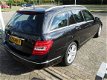 Mercedes-Benz C-klasse Estate - 180 AVANTGARDE - 1 - Thumbnail