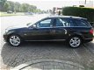 Mercedes-Benz C-klasse Estate - 180 AVANTGARDE - 1 - Thumbnail