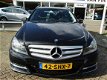 Mercedes-Benz C-klasse Estate - 180 AVANTGARDE - 1 - Thumbnail