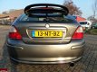 MG ZR - 1.4 105 Le Mans, Nw Apk, Nap - 1 - Thumbnail