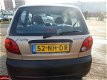 Daewoo Matiz - 0.8 Pure, Nw Apk, Nap, Zuinig - 1 - Thumbnail