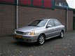 Kia Rio - 1.5 LS vier deurs sedan - 1 - Thumbnail