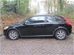 Volvo C30 - 1.6 D2 Advantage - 1 - Thumbnail