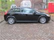 Volvo C30 - 1.6 D2 Advantage - 1 - Thumbnail