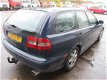 Volvo V40 - 1.8, Airco - 1 - Thumbnail