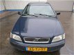 Volvo V40 - 1.8, Airco - 1 - Thumbnail