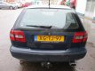 Volvo V40 - 1.8, Airco - 1 - Thumbnail