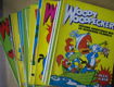 woody woodpecker 8 adv 2397 - 1 - Thumbnail