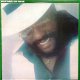 Billy Paul ‎– Only The Strong Survive -1976- Funk, Disco,Soul-UNPLAYED REVIEW COPY -VINYL LP - 1 - Thumbnail
