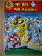 willie wildebras adv 2403 - 1 - Thumbnail