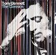 Tony Bennett -The Classics (Nieuw/Gesealed) CD - 1 - Thumbnail
