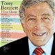 Tony Bennett -Viva Duets (Nieuw/Gesealed) CD - 1 - Thumbnail