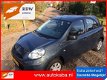 Nissan Micra - 1.2 I CONNECT EDITION BJ 2012 NW MODEL AIRCO - 1 - Thumbnail