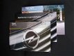 Opel Agila - 1.0 Edition LPG style, airco, cruise, elektr.ramen, lmv - 1 - Thumbnail