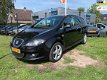 Seat Altea XL - 2.0 FSI Stylance nw. apk/automaat/lmv/clima - 1 - Thumbnail