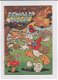 Donald Duck 1956 nummer 37 - 0 - Thumbnail