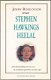 John Boslough over Stephen Hawkings heelal - 1 - Thumbnail