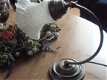 Vintage bureaulampje - 1 - Thumbnail