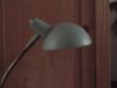 Stoere industriële bureaulamp - 2 - Thumbnail