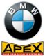 BMW E91 Verlagingsveren van APEX 3-serie - 2 - Thumbnail