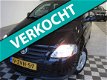 Volkswagen Fox - Zeer Nette Auto Lage km - 1 - Thumbnail