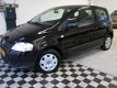 Volkswagen Fox - Zeer Nette Auto Lage km - 1 - Thumbnail