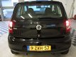 Volkswagen Fox - Zeer Nette Auto Lage km - 1 - Thumbnail