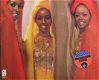 The Three Degrees ‎– selftitled -1973 Funk, Disco,Soul-(used) VINYL LP - 1 - Thumbnail