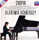 Vladimir Ashkenazy - Chopin Piano Works Vol.VIII CD - 1 - Thumbnail