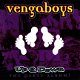 Vengaboys ‎– Up & Down - The Party Album! (CD) - 1 - Thumbnail