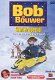 Bob de Bouwer - Winterspecial DVD Nieuw - 1 - Thumbnail