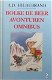 Bolke De Beer - Avonturen Omnibus (Hardcover/Gebonden) - 1 - Thumbnail