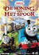 Thomas De Stoomlocomotief - De Koning Van Het Spoor DVD - 1 - Thumbnail