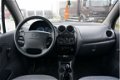 Daewoo Matiz - 0.8 Pure PS/NAP/OPKNAP VOERTUIG - 1 - Thumbnail