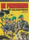 De Partizanen 6 Het balkan front - 0 - Thumbnail