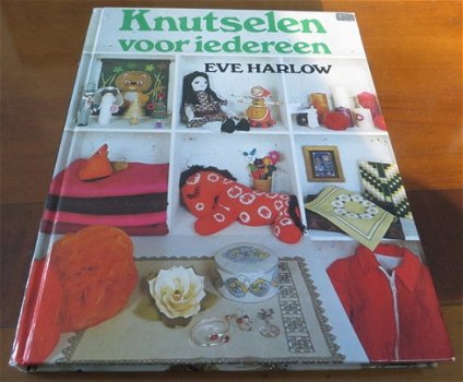 assortiment boeken diverse - 8