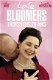 Late Bloomers (Nieuw/Gesealed) DVD - 1 - Thumbnail