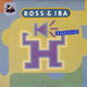 Ross & Iba ‎– Wassenaar 4 Track CDSingle - 1 - Thumbnail