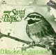 Sweet People : Et les oiseaux chantaient (1978) - 1 - Thumbnail