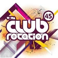 Viva Club Rotation 45 ( 2 CD) (Nieuw) - 1
