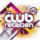 Viva Club Rotation 45 ( 2 CD) (Nieuw) - 1 - Thumbnail