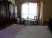 Turkije-Alanya appartement te koop rechtstreeks van eigenaar - 4 - Thumbnail