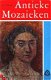 Antieke moza�eken - 1 - Thumbnail