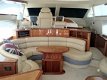 Azimut 58 (1998) - 2 - Thumbnail