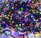 Kerstbomen in vele maten en kleuren - 4 - Thumbnail