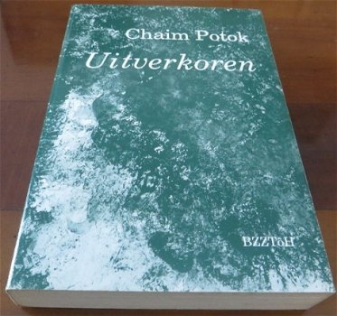 boekenlijst 1 - 5