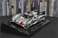 Audi R18 E-Tron NO 3 Le Mans 2013 1:43 Ixo V052 - 1 - Thumbnail